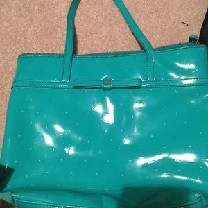 Kate Spade shoulder bag